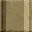 STON11F1