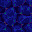 STON19F2