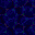 STON20F2