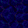 STON20F4