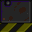 TECH01F1