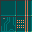 TECH06F1