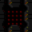 TECH10F3