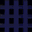 TECH17T3