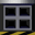 TECH18F1