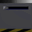 TECH18L1