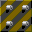 TECH23L1