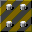 TECH23T1