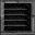 VENT00F3