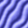 WATR01F1