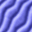 WATR01F2