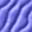 WATR01F3