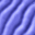 WATR01F4