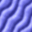 WATR01F5
