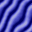 WATR02F1
