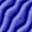 WATR02F2