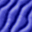 WATR02F3