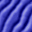 WATR02F4