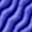 WATR02F5