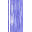 WATR03F1