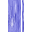 WATR03F2