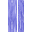 WATR03F3