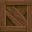 WOOD00F1
