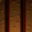 WOOD01F1