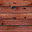 WOOD02F1