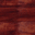 WOOD03F1
