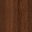 WOOD04F1